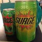 surge can  