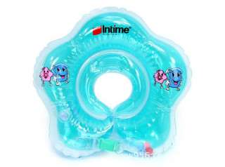 The product allows your baby to swim safely on their own at an early 