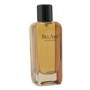  Belami By Hermes for MEN Eau De Toilette Spray 100ml New 