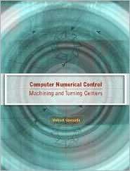   Centers, (0130488674), Robert Quesada, Textbooks   