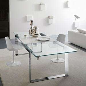  miles xt high table by tonelli