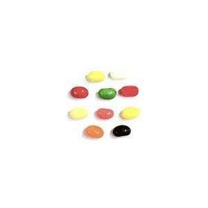 Sugar Free Assorted Jelly Belly  Grocery & Gourmet Food
