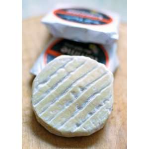 Tomme Vaudoise by Artisanal Premium Grocery & Gourmet Food