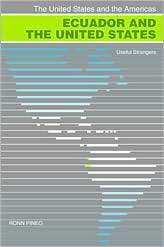   United States, (0820329711), Ronn Pineo, Textbooks   