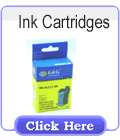 CE278A 78A Toner For HP LaserJet P1606dn M1536dnf MFP  