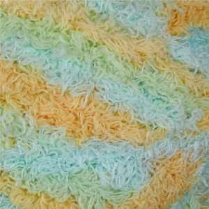   Pipsqueak Yarn (59620) Fairy Dust By The Each Arts, Crafts & Sewing
