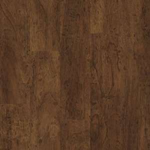  Shaw Floors SL251 642 Plaza Collection 12mm Laminate in 