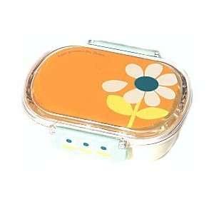  Flower Bento Lunch Box