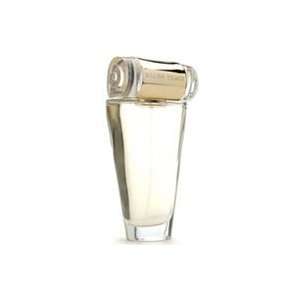  Inspire Perfume 6.7 oz Shower Gel Beauty