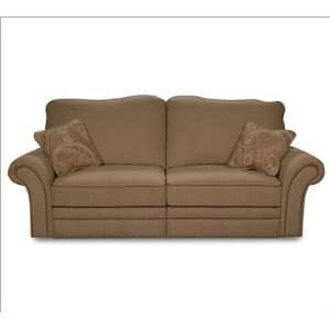  Reclining Berkline 40055 Group