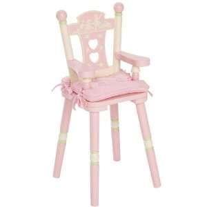  Rock  A  My  Baby Doll Chair Toys & Games