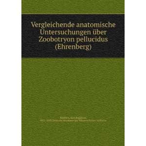    1883,Deutsche Akademie der Wissenschaften zu Berlin Reichert Books