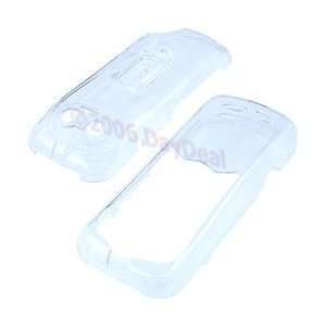   Belt Clip for Motorola Boost Mobile i415 Cell Phones & Accessories