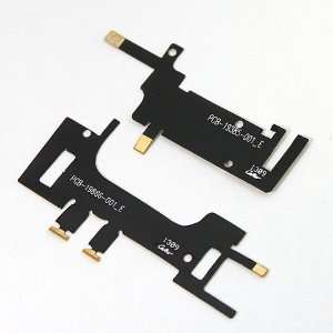  [Aftermarket Product] Antenna Sticker Flex Cable For 