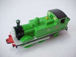 1993 Thomas The Tank and Friends Train ENGINE # 11 gwr / 3265G  