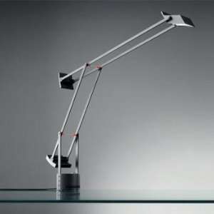  Artemide Lighting Tizio Classic LED Table Lamp