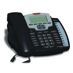    SBC Intellitouch Business Quality 2 Line Phone 225