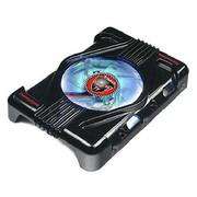 Thermaltake A2476 TMG HD1 3.5 Inch HDD Cooler  