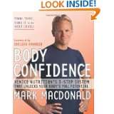 Body Confidence Venice Nutritions 3 Step System That Unlocks Your 