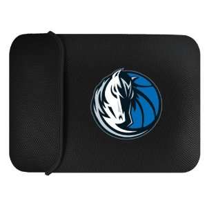  NBA Dallas Mavericks Netbook Sleeve