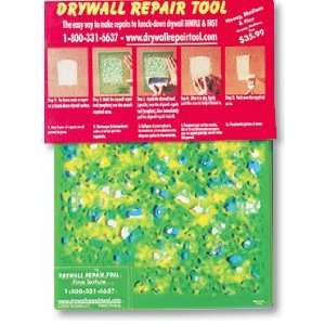  Drywall Repair Tool Multi pack