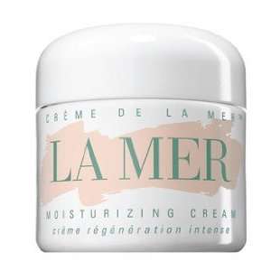  La Mer the Moisturizing Cream Beauty