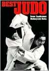   Best Judo by Isao Inokuma, Kodansha USA  Paperback