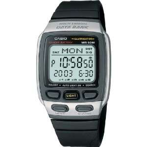   with 5 Multi Function Alarm, Timer, Stopwatch, Light and More SI1786