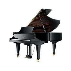  PIANO Musical Instruments