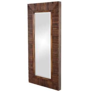  Timberlane Mirror