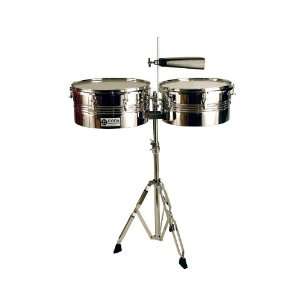  CODA DP 420 13/14 Timbal Musical Instruments