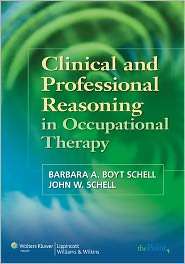   Therapy, (0781759145), John W. Schell, Textbooks   