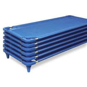   .   Set of 6 Cots* *Only $134.60 with SALE10 Coupon