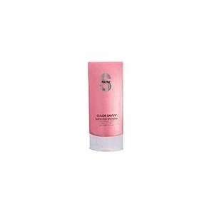  Tigi S Factor Color Savvy Sulfate Free Shampoo (25.36 oz 