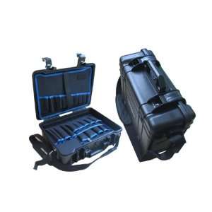  PL004 Universal Waterproof Plastic Case