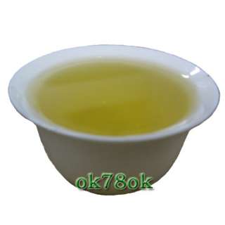   Organic Ecological Autumn Tea AnXi Tie Guan Yin Oolong Tea 250g  