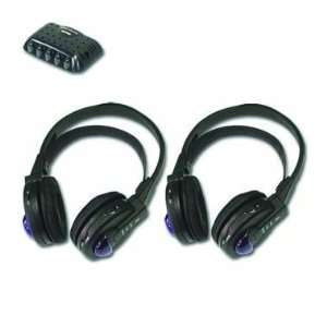  Nitro BMW399 Universal Headphones Electronics