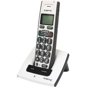   CALLER ID (SINGLE HANDSET SYSTEM; DOES NOT INCLUDE DIGITAL ANSWERING