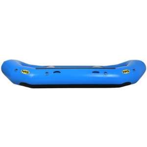  NRS Otter 140 Raft