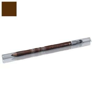    Trend Sensitive Soft Eyeliner Brown   .04 oz   Pencil Beauty