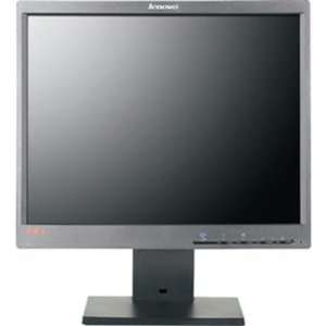  THINKVISION L1711P WIDE MONITOR
