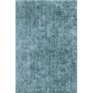  Modern SHAG Large Area Rugs SOLID THICK soft SHAGGY Carpet 