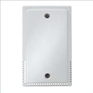   Indoor/outdoor Sensor for T5800 and T6800 Thermostat Electronics