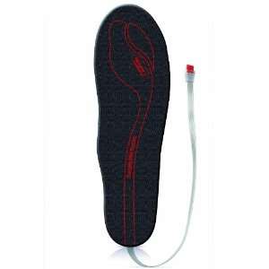  Therm ic Sole Classic Sole (One Pair)