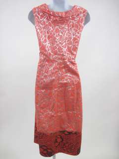   mid calf dress this beautiful dress features a vibrant silver metallic