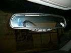 06 toyota camry rear view mirror please read the note
