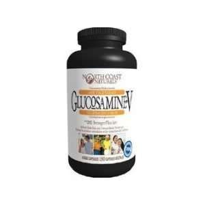  GLUCOSAMINE V