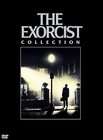 The Exorcist 3 Pack (DVD, 2004, 3 Disc Set)
