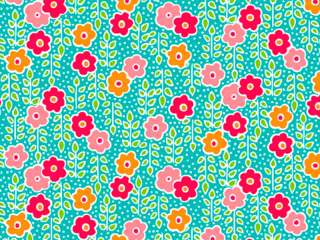 Anthology Sweet Tooth Candy Shop PR132 Fabric by yard  