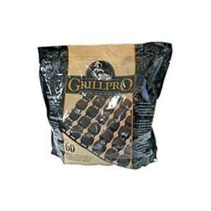    Onward Grill Pro 41071 Ceramic Briquettes Bag 